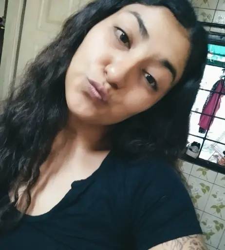 Image 12114609 from Camii Noriega | Camila Noriega | Momormore | camii.noriega.146 | Momormore57