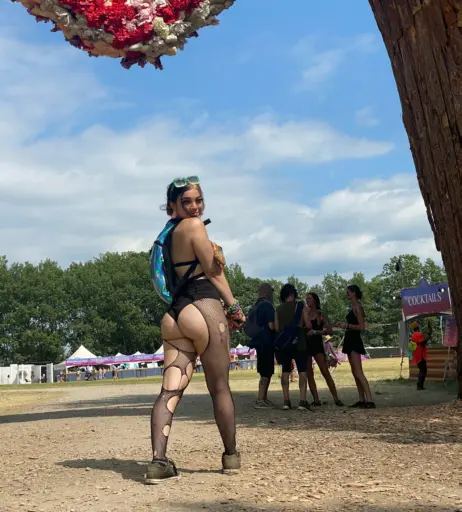 Image 12114336 from Kali Molzon / Planetmars1