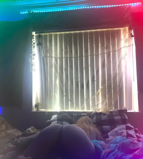 Image 12114367 from Kali Molzon / Planetmars1