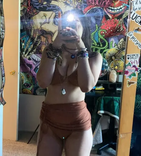 Image 12114351 from Kali Molzon / Planetmars1