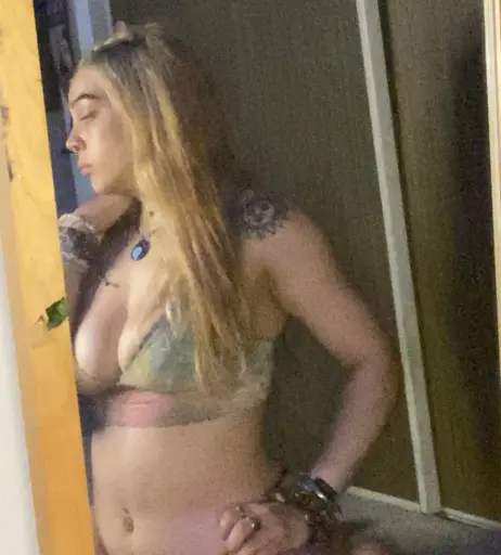 Image 12114350 from Kali Molzon / Planetmars1