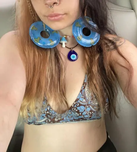 Image 12114346 from Kali Molzon / Planetmars1