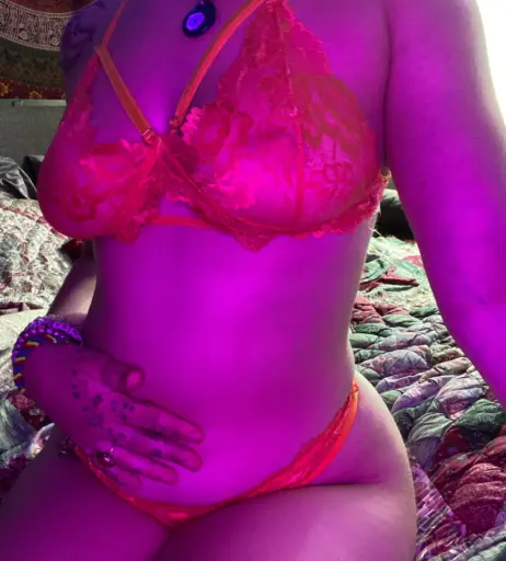 Image 12114344 from Kali Molzon / Planetmars1