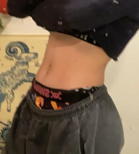 Image 12114349 from Kali Molzon / Planetmars1