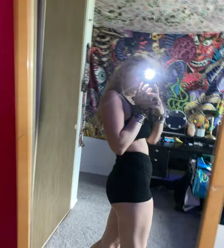 Image 12114371 from Kali Molzon / Planetmars1