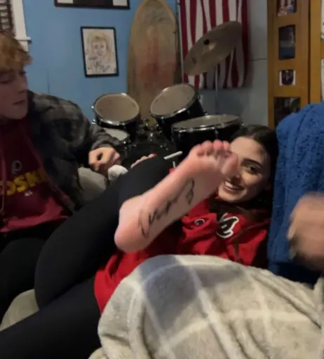 Image 12117993 from Ansley Spinks