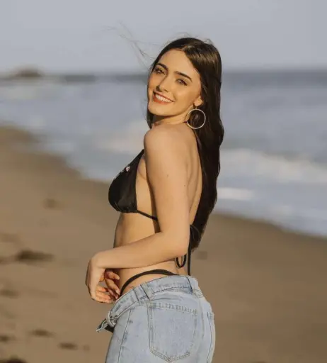 Image 12117991 from Ansley Spinks