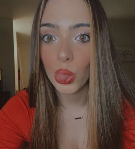 Image 12117990 from Ansley Spinks