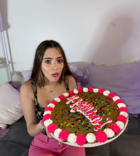 Image 12117995 from Ansley Spinks