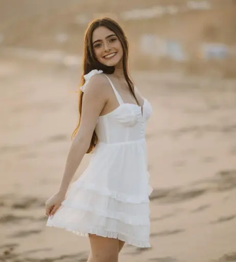 Image 12117994 from Ansley Spinks