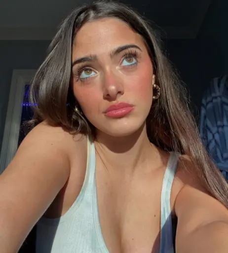 Image 12117998 from Ansley Spinks