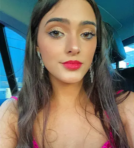 Image 12117980 from Ansley Spinks