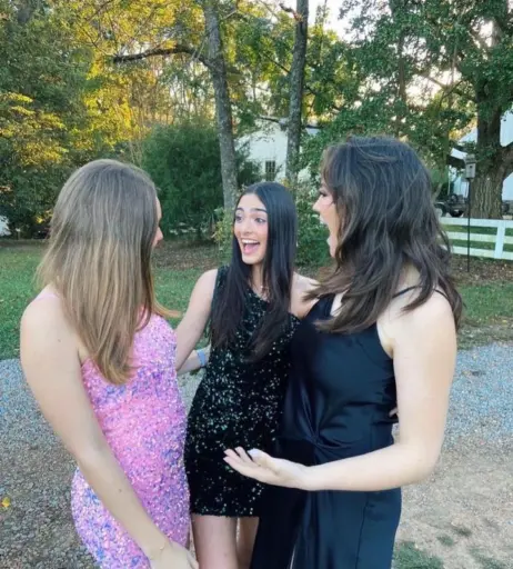 Image 12117984 from Ansley Spinks