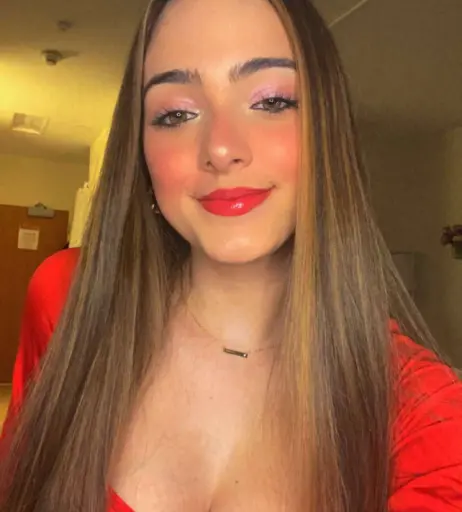 Image 12117988 from Ansley Spinks