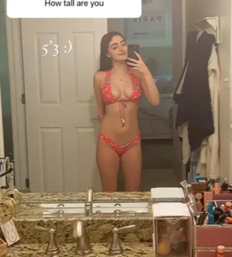 Image 12117960 from Ansley Spinks