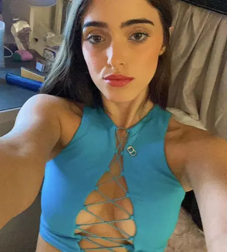 Image 12117953 from Ansley Spinks