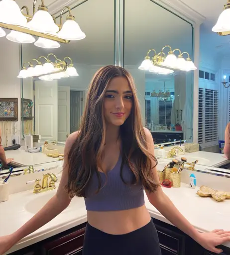 Image 12117951 from Ansley Spinks