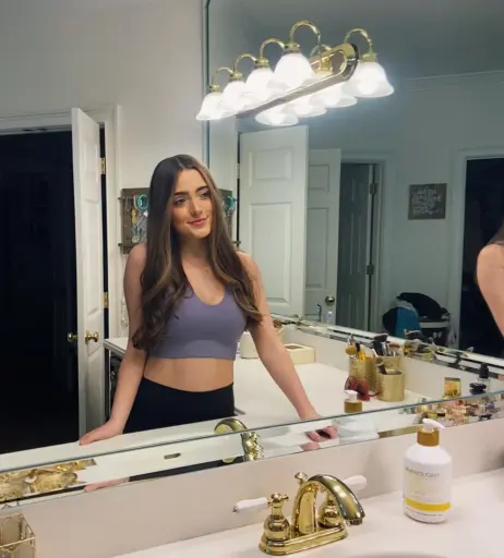 Image 12117959 from Ansley Spinks