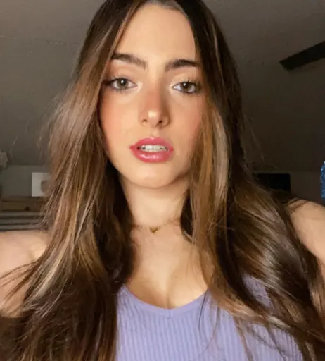 Image 12117947 from Ansley Spinks