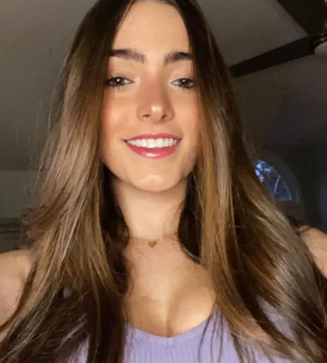 Image 12117946 from Ansley Spinks