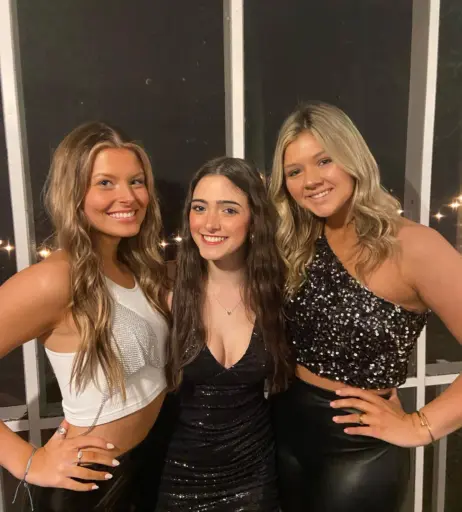 Image 12117945 from Ansley Spinks