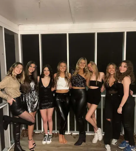 Image 12117948 from Ansley Spinks