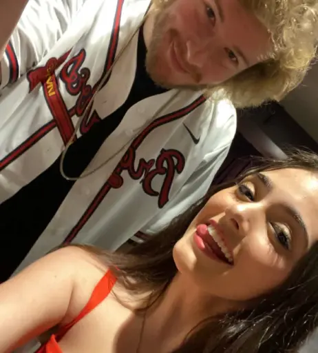 Image 12117973 from Ansley Spinks