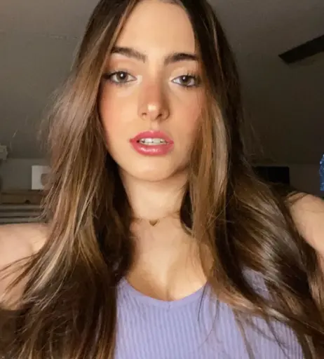 Image 12117970 from Ansley Spinks