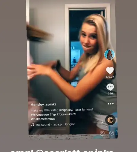 Image 12117977 from Ansley Spinks