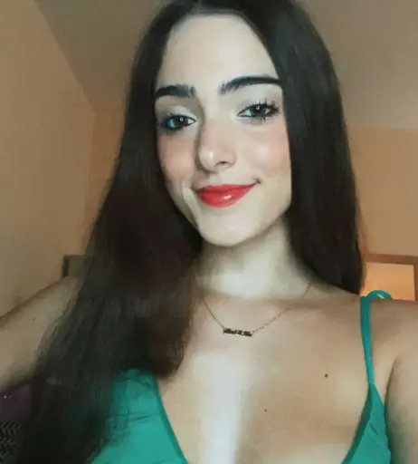 Image 12117978 from Ansley Spinks