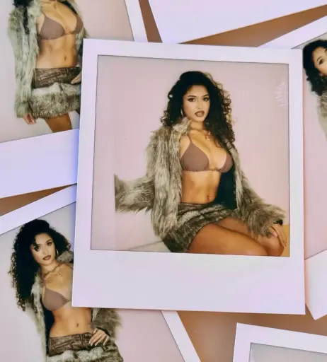 Image 12117536 from zahraqazim