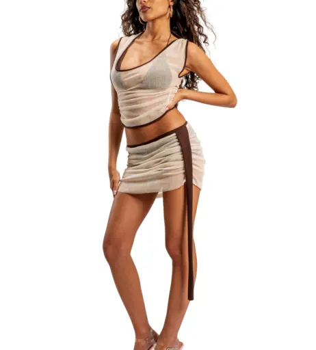 Image 12117535 from zahraqazim