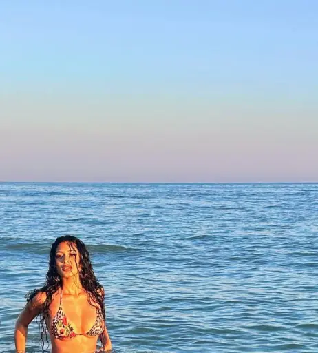 Image 12117576 from zahraqazim