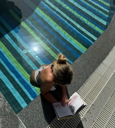 Image 12117497 from Wieke Langanke / Wieke.l