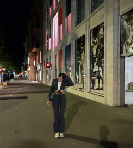 Image 12117487 from Wieke Langanke / Wieke.l