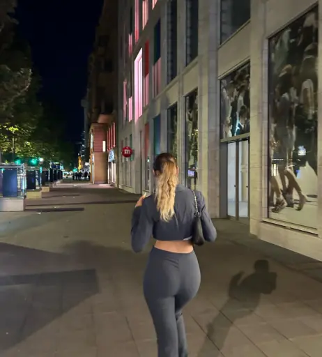 Image 12117489 from Wieke Langanke / Wieke.l