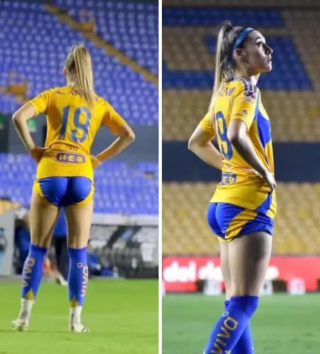 Image 12117421 from Tatiana Flores (Tati) NSFW Instagram Influencer