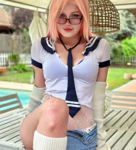 Image 12117681 from Carolina Monclús /mujerdebuenapasta