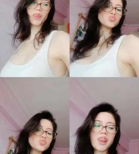 Image 12117660 from Belkıs / @belkisrk / @haklisinbelkis