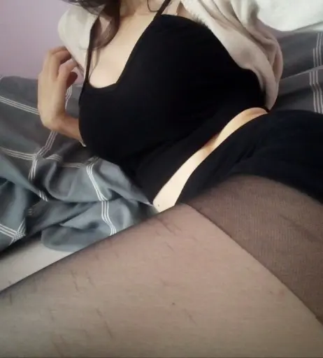 Image 12117652 from Belkıs / @belkisrk / @haklisinbelkis