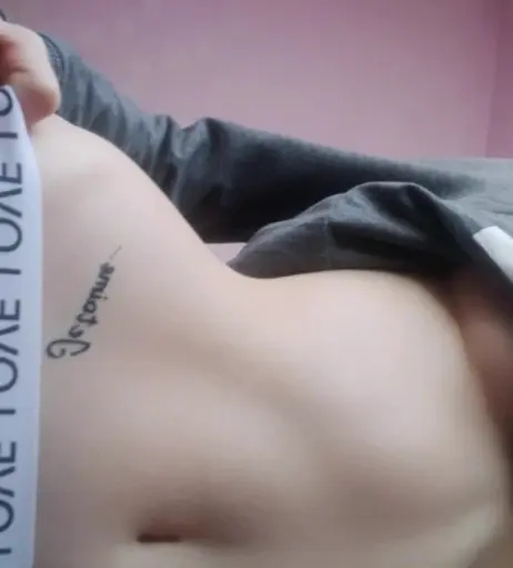 Image 12117651 from Belkıs / @belkisrk / @haklisinbelkis