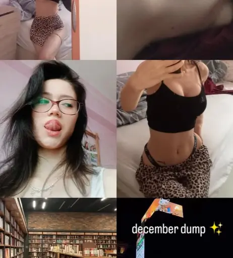 Image 12117657 from Belkıs / @belkisrk / @haklisinbelkis