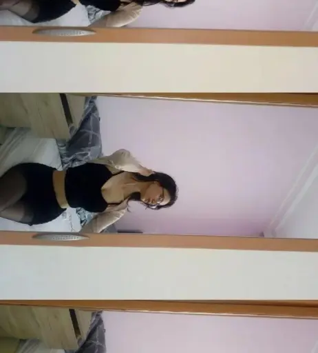 Image 12117659 from Belkıs / @belkisrk / @haklisinbelkis