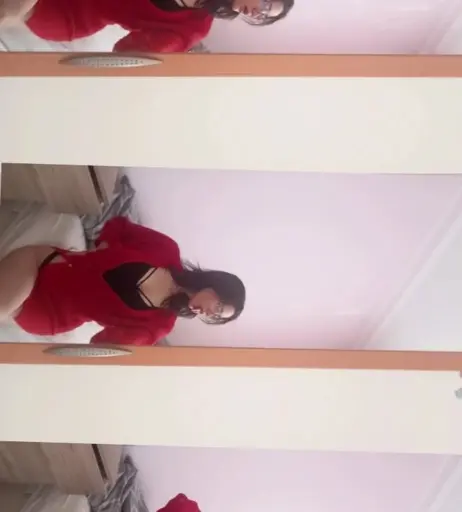 Image 12117658 from Belkıs / @belkisrk / @haklisinbelkis