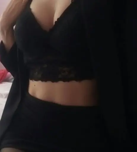 Image 12117645 from Belkıs / @belkisrk / @haklisinbelkis