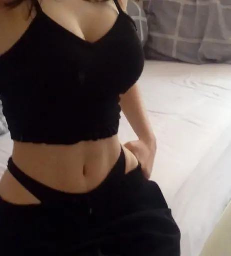 Image 12117644 from Belkıs / @belkisrk / @haklisinbelkis