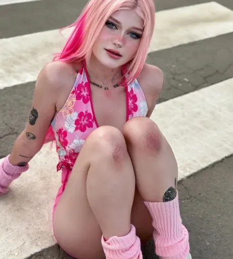 Image 12117678 from Carolina Monclús /mujerdebuenapasta