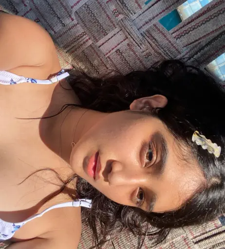 Image 12117191 from Anupa Adhikari