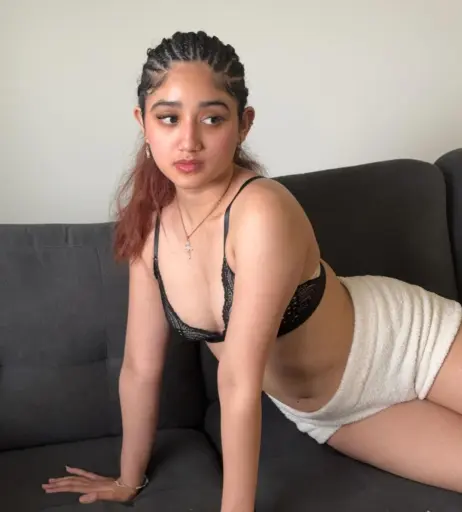 Image 12117198 from Anupa Adhikari