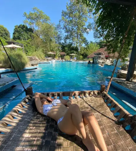 Image 12117186 from Anupa Adhikari